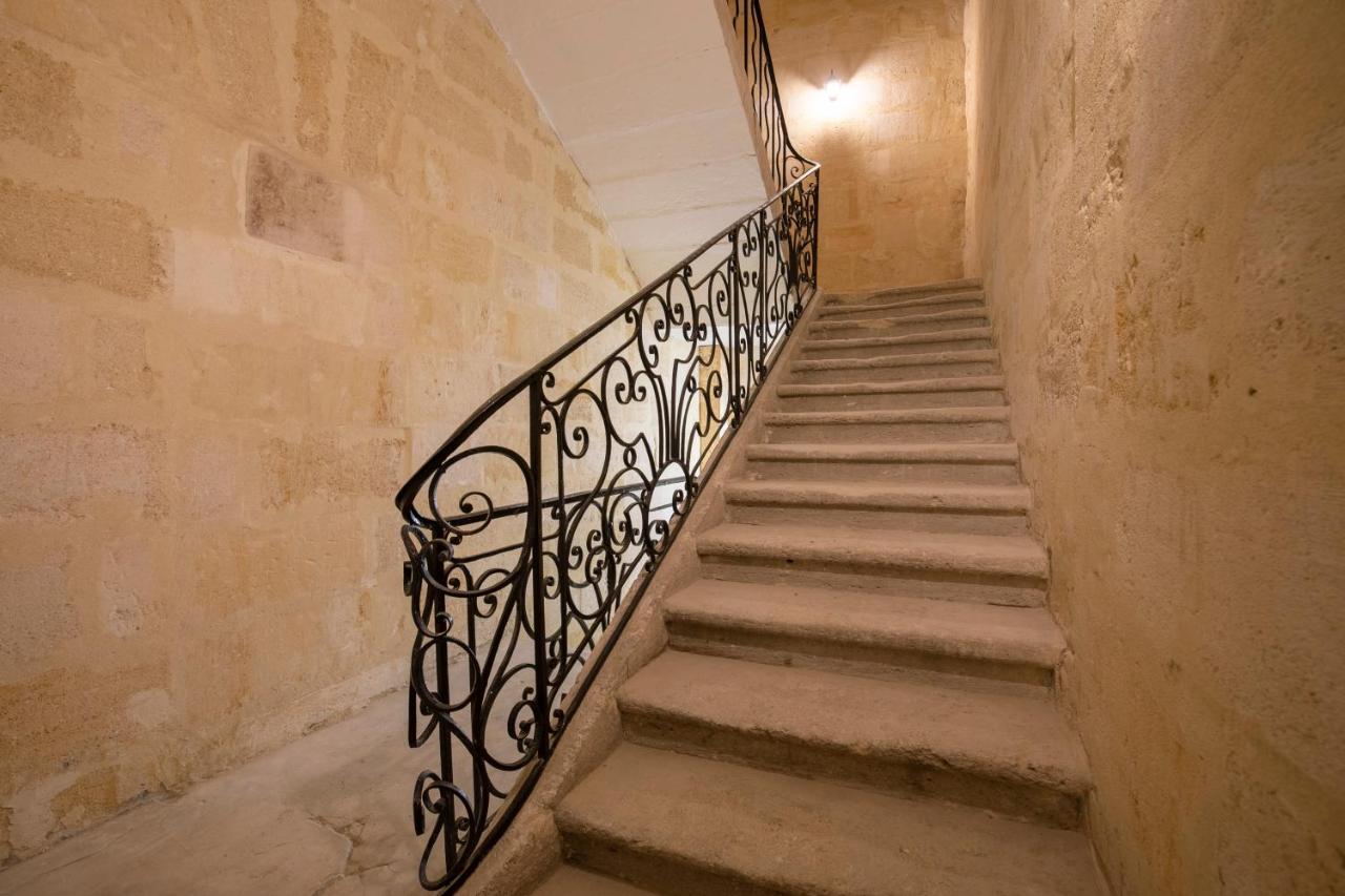 Le Refuge Du Sorcier - Enigme & Magie - * Libourne